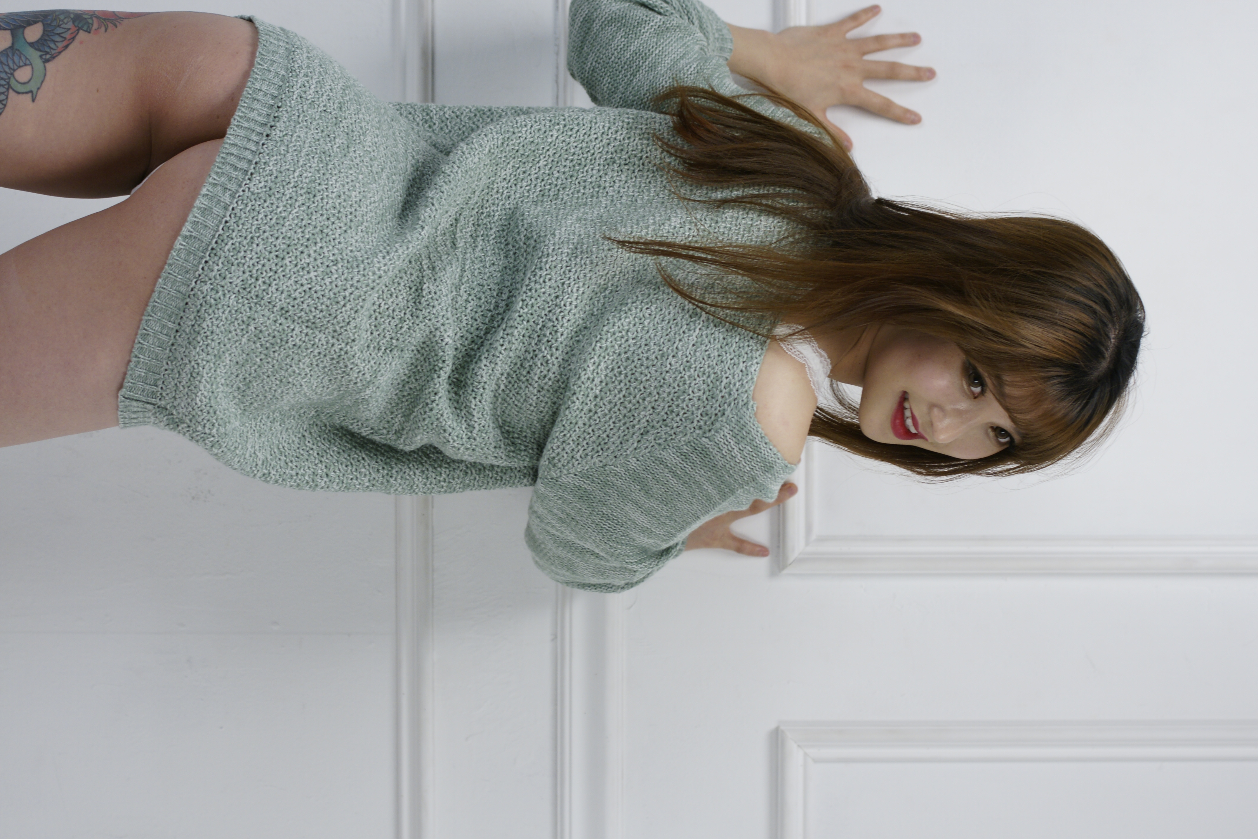 미분류 / [N]141108_슬기[1.87G]